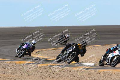 media/Jan-13-2024-SoCal Trackdays (Sat) [[9c032fe5aa]]/Bowl Exit Set 1 (1125am)/